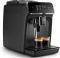  ESPRESSO PHILIPS EP2220/10