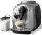 �������� ��������� ESPRESSO PHILIPS HD8652/59