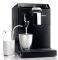 �������� ��������� ESPRESSO PHILIPS HD8844/09