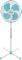   40CM PRIMO PRSF-80403 ...