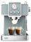��������� ESPRESSO CECOTEC CEC-01575