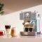  ESPRESSO CECOTEC CEC-01575