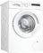  8KG BOSCH WAN24008GR