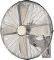   40CM EUROLAMP 147-29380 ...