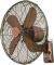   40CM EUROLAMP 147-29381 ...