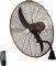ΒΙΟΜΗΧΑΝΙΚΟΣ ΑΝΕΜΙΣΤΗΡΑΣ ΤΟΙΧΟΥ 81CM EUROLAMP FERRARA 147-29044 ΜΕ ΤΗΛΕΧΕΙΡΙΣΤΗΡΙΟ ΒΙΟΜΗΧΑΝΙΚΟΣ ΑΝΕΜΙΣΤΗΡΑΣ ΤΟΙΧΟΥ 81CM EUROLAMP FERRARA 147-29044 ΜΕ ΤΗΛΕΧΕΙΡΙΣΤΗΡΙΟ
