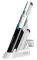 ���������������� �������� CECOTEC CEC-05442