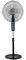    40CM ROHNSON R-816 ...