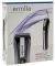   ERMILA MOTION NANO 1585-0040
