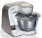  BOSCH MUM5XW20
