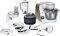  BOSCH MUM5XW20