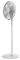    40CM CECOTEC CEC-052...