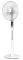   40CM ARDES AR5PR40PR2 ...