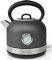 ��������� NEDIS KAWK310EGY RETRO
