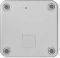 - NEDIS WIFIHS10WT
