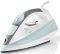   NEDIS IRON122WT