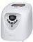  CLATRONIC BBA 3505
