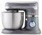 ������������� PYREX SB-1010 SILVER