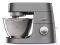  KENWOOD KVC7300S CHEF TITANIUM