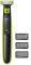   PHILIPS QP2520/20 ONE BLADE