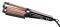 ������ ��� �������� BELLISSIMA GT20 400 BEACH...