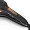 ΙΣΙΩΤΙΚΟ ΜΑΛΛΙΩΝ BELLISSIMA MYPRO B29 100 STRAIGHT & WAVES