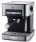 ��������� ESPRESSO PYREX SB-380