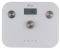 ������� ������� ARDES AR2PPBFM ACTIVA