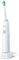 ��������� ������������� PHILIPS HX3212/03