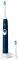 ��������� ������������� PHILIPS HX6801/08