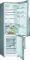 ΨΥΓΕΙΟΚΑΤΑΨΥΚΤΗΣ BOSCH KGN39AIEQ FULL NO FROST ΨΥΓΕΙΟΚΑΤΑΨΥΚΤΗΣ BOSCH KGN39AIEQ FULL NO FROST