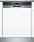    SIEMENS SN578S...