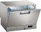    SIEMENS SK26E822...