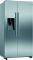 O  BOSCH KAD93VIFP FULL NO-FROST