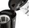    SENCOR SCE 5070BK