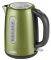 ��������� SENCOR SWK 1770GG