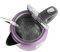  SENCOR SWK 1773VT
