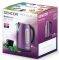  SENCOR SWK 1773VT