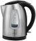  SENCOR SWK 1746 BK