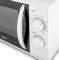   SENCOR SMW 4217WH