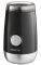    SENCOR SCG 2051BK