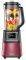 �������� SENCOR SBU 7874RD