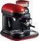 �������� ��������� ESPRESSO ARIETE 1318/00 MO...