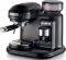   ESPRESSO ARIETE 1318/02 MO...