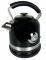 ��������� ARIETE 2854/12 MODERNA BLACK