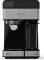   ESPRESSO CECOTEC CEC-01...