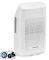 MINI  TROTEC TTP 10E