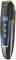 ������� ������ REMINGTON MB4700