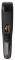 ������� ������ REMINGTON MB5000