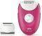    BRAUN SILK-EPIL ...